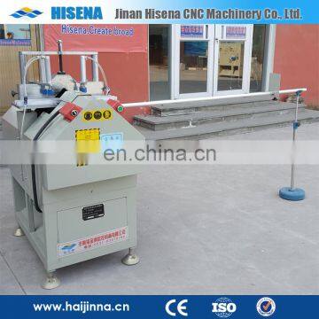 Glazing Beads Making Machine