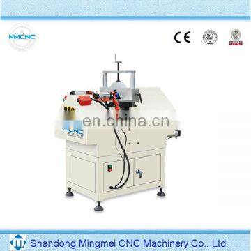 V Shaped Groove Cutting v Shape Groove Cutting Saw Machine photo-6