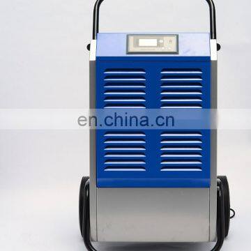 OL-503E Hot Sale Industrial Dehumidifier 50L/day