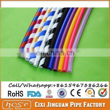 Replacement Black Freeze Cheap Completely Washable Quality Traditional Fancy Wholesale Durable Silicone Smoking Nargile Hose