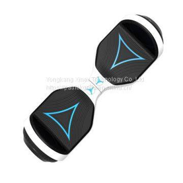 6.5 Inch Self-balancing Hoverboard Scooter Segway New Style photo-2