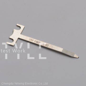 HK Wire Bonding Tools Semiconductor Assembly Cutter