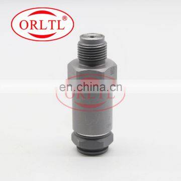 4899831 42579900 Nozzles Opening Pressure Control Valve BG5X9F479BA Genuine Pressure-limited Valve 1110010035 For Bosh photo-5