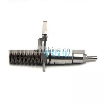 High-quality  PUMP-INJECTOR 4P2995 7E9585 127-8207