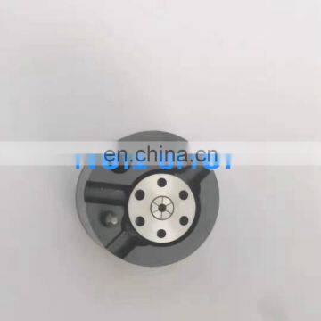 Genuine Diesel Fuel Common Rail Injector Control Valve 9308Z625C 9308-625C 625C 284756050 28602945 28544570 28475605 28525582 photo-3