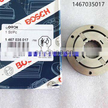 Original and New Feed Pump 1467035017 for Zexel 149050-0220 1467035017