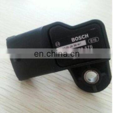 Intake Air Pressure Sensor 0281002576 photo-2