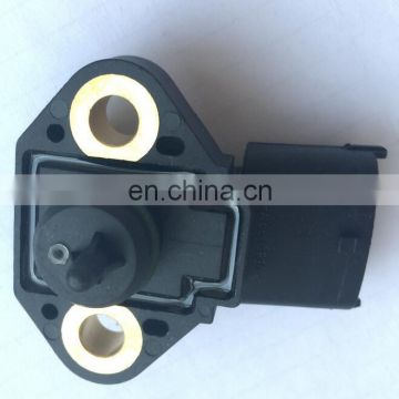 fuel rail pressure sensor 612600081585 FOR WEICHAI WP10 WP12