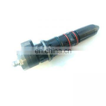 Cummins NTA855 Diesel Part 4914453 Cummins Fuel Injectors photo-2