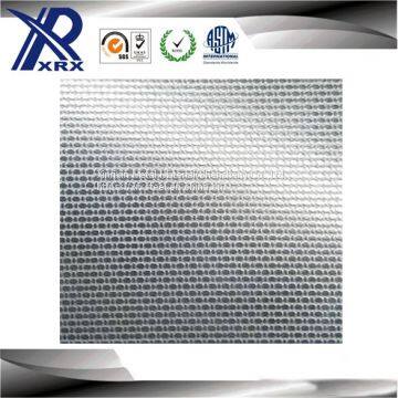 Decorative Embossed Color 1.2mm 316L / 201 /304 Stainless Steel Sheet