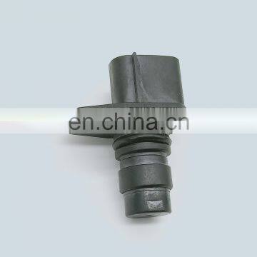 Crankshaft Position Sensor 8973216200 6235650 97321620 897321-6200 For CDTI Vauxhall OPEL 1.7 photo-6