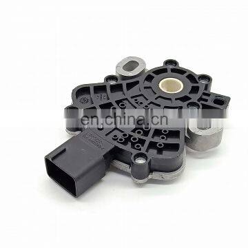 Wholesale Automotive Spare Parts Nuetral Start Switch Assy 42700-4j000 photo-2