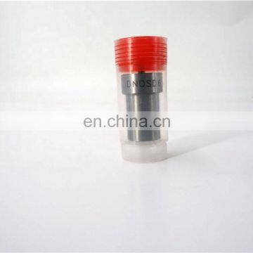 DN type fuel injection nozzle DN0SD6577