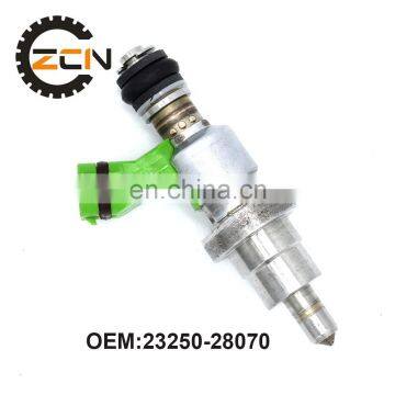 Original Fuel Injector OEM 23250-28070 For Rav4 1AZ-FSE 2.0L Engine photo-4