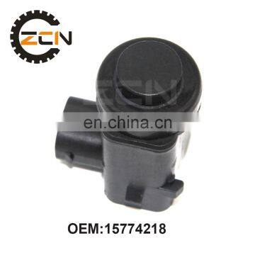 Auto Parts Backup Parking Sensor OEM 15774218 For Radar PDC Car photo-3