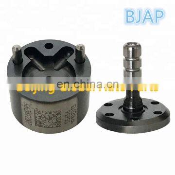 High Quality Injector Common Rail Control Valve 9308622B 28239295 9308-622B