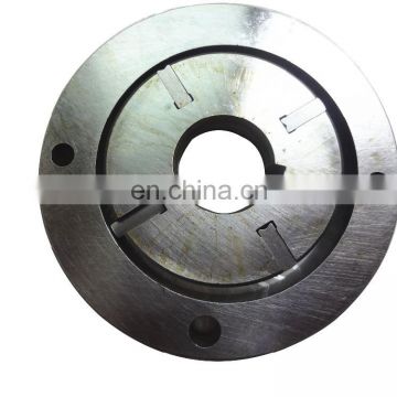 146100-0720 Feed pump VE pump parts