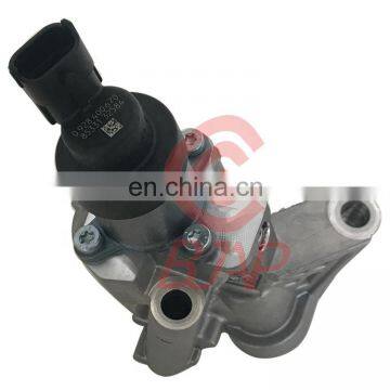 BJAP Regulator Valve VOE21638691 21638691 for EC210B photo-2