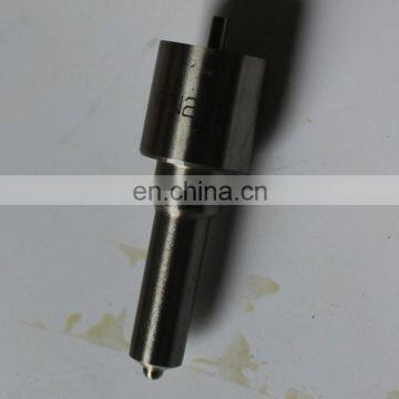 F01G0V5000 injector nozzle DLLA140PN291 F 01G 0V5 000 for PC200-7