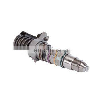 QSX15 Engine Fuel Injector 4088327