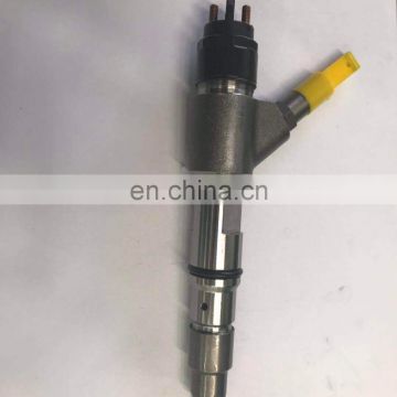 0445120134 0 445 120 134 china made fuel injector