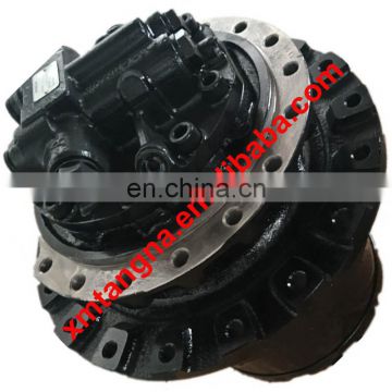 R300-9 R300L-9S R300LC-9SH Final Drive Travel Motor Assy 31Q8-40062 31Q9-40022 38Q8-40100 39Q8-40100 31Q9-40023 for Hyundai