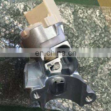 45280-0K020 ignition switch for hilux vigo