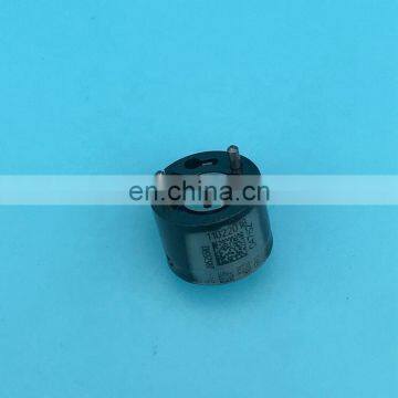 Fuel Injection Spare Parts 9308Z621C 28239294 photo-4