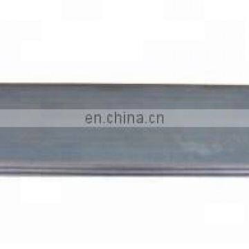 D65E-12 PC300-3 PC400-3 6D125 Oil Cooler Element 6151-61-2111 photo-3