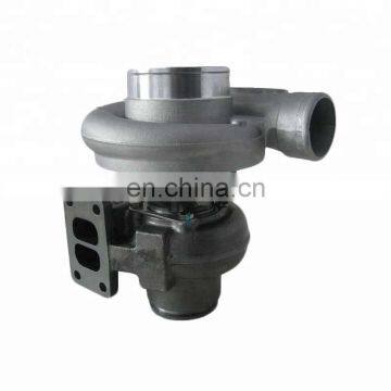 HX35 3802862 3536338 6735-81-8200 turbo turbocharger for Komatsu pc200-7 pc220-6 Earth moving Engine:6BT 6BTA S6D102