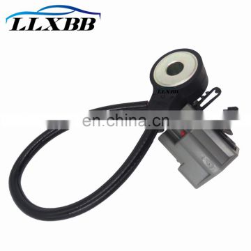 Engine Knock Sensor 1S7A-12A699-BB For Ford Focus 1S7A-12A699-BA 1S7Z-12A699-BA