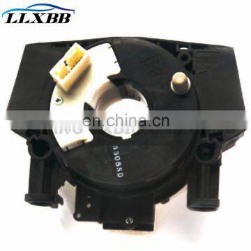 Original Steering Sensor Cable 25567-AU025 For Nissan Titan X-Trail 25567AU025 photo-2