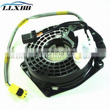 Original Steering Sensor Cable 25567-5L000 For Nissan Paladin D22 255675L000 photo-5