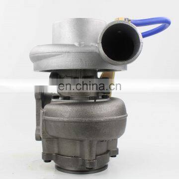 The fine quality diesel engine turbocharger 4051012