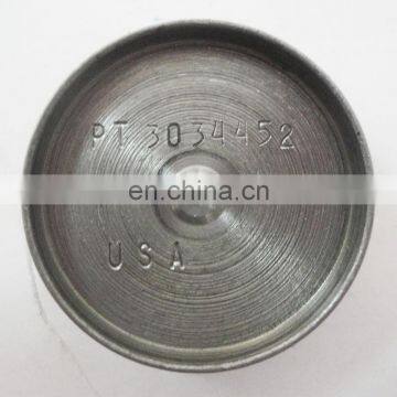 Engine Parts NT855 3034452 Actuator Disc For Truck photo-3