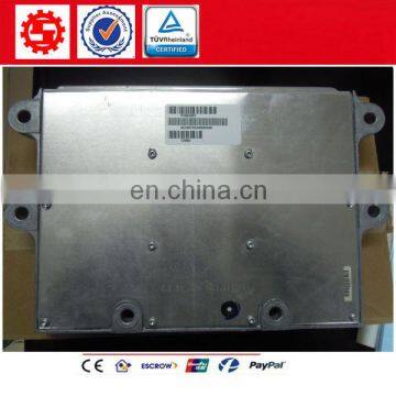 Engine Parts Engine Control Module 4963807 photo-3