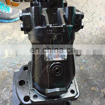 A2FM63-61W-VAB027-S hydraulic pump , REXROTH hydraulic pump,excavator spare parts