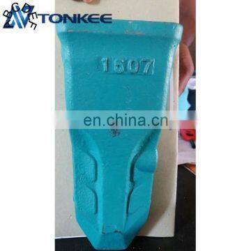 Excavator Sk200RC Bucket Teeth SK200RC Bucket Tip photo-2
