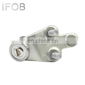 IFOB Ball Joint For TOYOTA CAMRY #ACV40 43340-09110