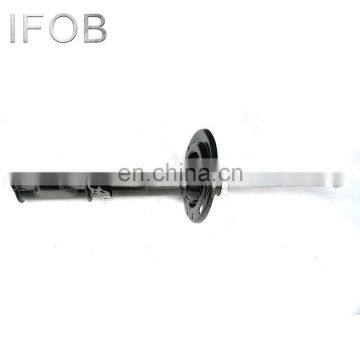 Амортизатор IFOB для CAMRY #ACV40 GSV40 48530-06400