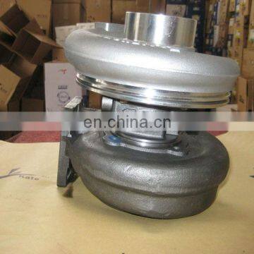 3LM Turbocharger 1067407