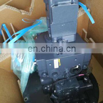 Genuine PC78 Hydraulic Pump 708-3T-00220 708-3T-00280 708-3T-01140 708-3T-01131 708-3T-00283