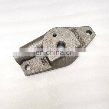 6BT5.9 6BT Engine Water Transfer Connection 5271638 photo-2