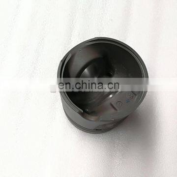 Cummins Diesel Engine Parts QSL9.3 Piston Engine 5342188 Piston 5342188 photo-3