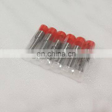 Common Rail Fuel Injector Injection Nozzle F000430900 DSLA137P793 0433171160