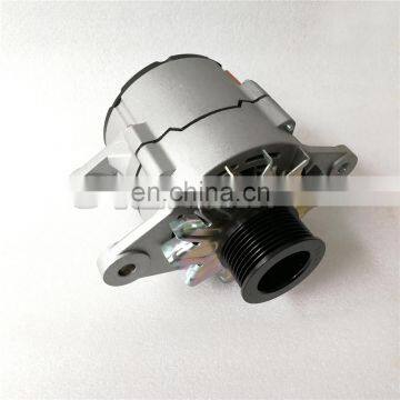Prestolite Alternator JFZ2710F1 28V 70A Cummins CAR Alternator 3979372