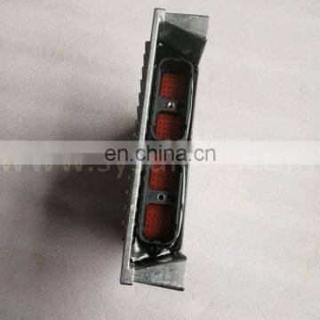 Heavy Duty Truck Diesel Engine Parts Ecm Ecu 4326926 4326927 QSK50 Ecm Electronic Control Module for Construction Machinery photo-3
