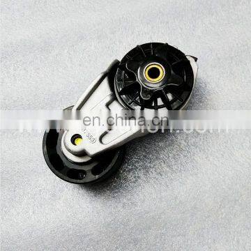 Generator Genset Spare Parts Engine Belt Pulley 6BT5.9 3922900 3976832 3914086 3978022 3937553 photo-4