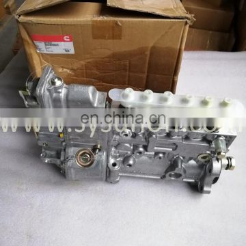 6L8.9 L340 High performance diesel engine part fuel injection pump 5260151