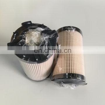 Factory price wholesale fuel filter element 5335504